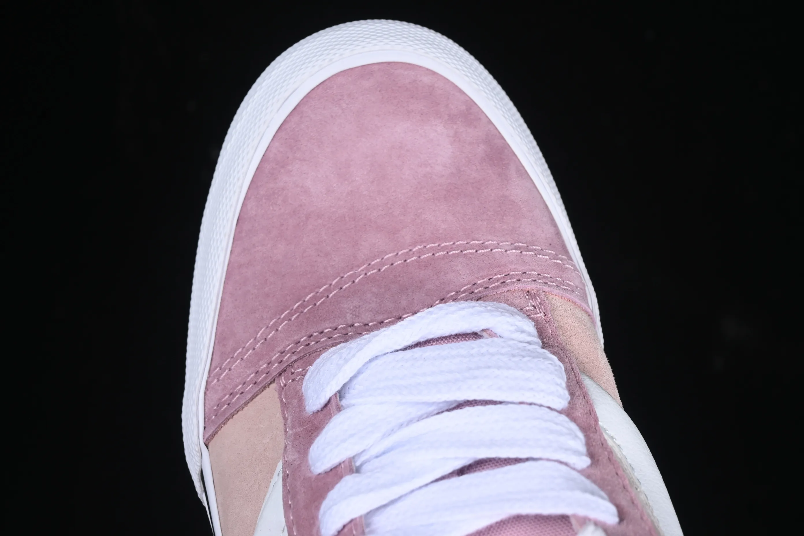 All categories Vans Vans series Vans Low Vans low-top Vans Knu Skool Vans low-top retro casual vulcanized bread shoes VN000CS0C3S